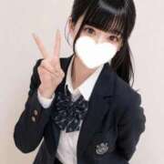 なずな さぁ、最終日です🔥 FAIRY Fukuoka Nakasu