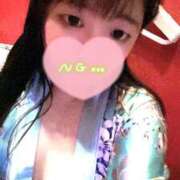 ゆのん 🫧出勤しました🫧 さくらん