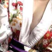 ゆのん 🫧しゅ🫧 さくらん