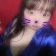 ヒメ日記 2026/06/20 14:00 投稿 ゆのん さくらん