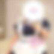 ヒメ日記 2026/07/04 12:00 投稿 ゆのん さくらん