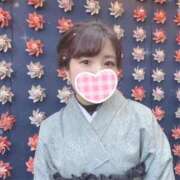 ヒメ日記 2026/05/25 00:08 投稿 なつめ 川崎・東横人妻城