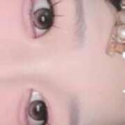 ヒメ日記 2026/05/28 15:49 投稿 【くらら】高身長美スタイル♪ バブルリングプラス