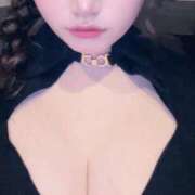 ヒメ日記 2026/05/31 20:03 投稿 【くらら】高身長美スタイル♪ バブルリングプラス