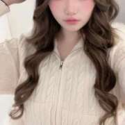 【くらら】高身長美スタイル♪ 出勤したよ〜 バブルリングプラス