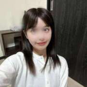 ヒメ日記 2026/06/22 20:56 投稿 石川りさ 皇帝別館（こうていべっかん）