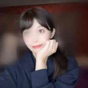 ヒメ日記 2026/06/26 12:56 投稿 石川りさ 皇帝別館（こうていべっかん）