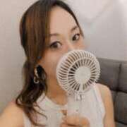 ヒメ日記 2026/08/25 13:54 投稿 遊川 新宿人妻城
