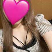 ヒメ日記 2026/08/21 17:43 投稿 ゆら CLUB DEEP 博多