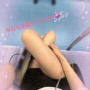 ヒメ日記 2026/09/14 10:33 投稿 ゆら CLUB DEEP 博多