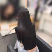 ヒメ日記 2026/10/12 02:43 投稿 ゆら CLUB DEEP 博多