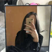 ヒメ日記 2026/10/13 13:53 投稿 ゆら CLUB DEEP 博多