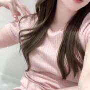 ヒメ日記 2026/07/02 08:56 投稿 美山あすか ワイフコレクション