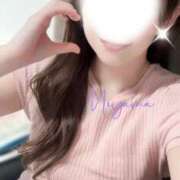 ヒメ日記 2026/08/02 22:06 投稿 美山あすか ワイフコレクション