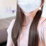 ヒメ日記 2026/08/25 08:56 投稿 美山あすか ワイフコレクション