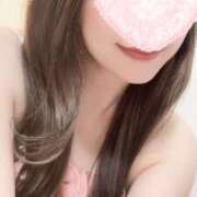 ヒメ日記 2026/08/27 08:55 投稿 美山あすか ワイフコレクション