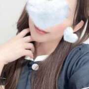 ヒメ日記 2026/10/22 09:01 投稿 美山あすか ワイフコレクション