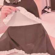 ゆりな です♪ 山梨デリヘル 絆