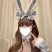 ヒメ日記 2026/06/06 15:00 投稿 渡辺 いとは Neo Elegance（ネオエレガンス）