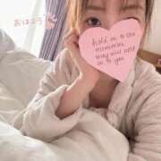 ヒメ日記 2026/06/29 10:25 投稿 山城まどか 大人のエッチなエステ