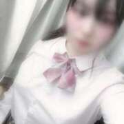 かのん まだいますー！ チェリー