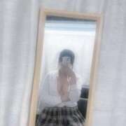 かのん まだいるよー！ チェリー