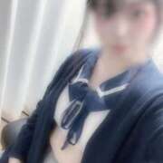 ヒメ日記 2026/06/26 22:14 投稿 かのん チェリー