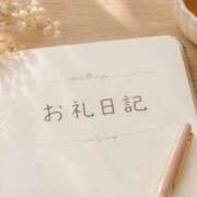 ヒメ日記 2026/05/30 07:26 投稿 加藤なな Claris Tokyo～クラリス東京～