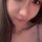 ヒメ日記 2026/06/08 12:26 投稿 加藤なな Claris Tokyo～クラリス東京～