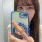 ヒメ日記 2026/06/10 10:16 投稿 加藤なな Claris Tokyo～クラリス東京～