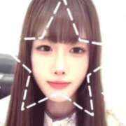 ヒメ日記 2026/06/12 14:06 投稿 加藤なな Claris Tokyo～クラリス東京～