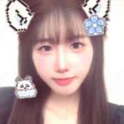 ヒメ日記 2026/06/13 17:00 投稿 加藤なな Claris Tokyo～クラリス東京～