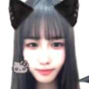 加藤なな あと1枠🥰 Claris Tokyo～クラリス東京～