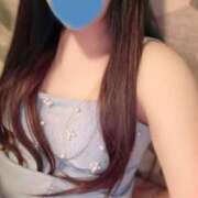 ヒメ日記 2026/06/03 21:02 投稿 きらら♡濡れやすいＥ乳♡ ラヴァーズ
