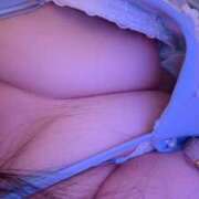 ヒメ日記 2026/06/04 10:01 投稿 きらら♡濡れやすいＥ乳♡ ラヴァーズ