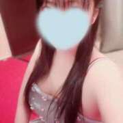 ヒメ日記 2026/06/04 21:03 投稿 きらら♡濡れやすいＥ乳♡ ラヴァーズ