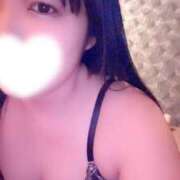 ヒメ日記 2026/06/05 09:53 投稿 きらら♡濡れやすいＥ乳♡ ラヴァーズ