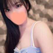 ヒメ日記 2026/06/05 19:11 投稿 きらら♡濡れやすいＥ乳♡ ラヴァーズ