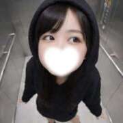 ヒメ日記 2026/06/06 10:02 投稿 きらら♡濡れやすいＥ乳♡ ラヴァーズ