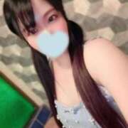 ヒメ日記 2026/06/07 10:22 投稿 きらら♡濡れやすいＥ乳♡ ラヴァーズ