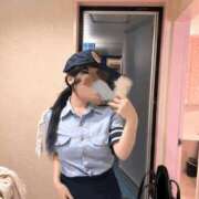 ヒメ日記 2026/07/31 10:14 投稿 るね スパーク日本橋