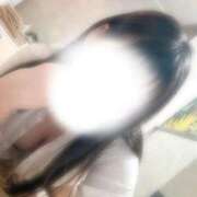 ヒメ日記 2026/05/29 12:14 投稿 ゆうり バタフライ立川