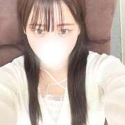 ヒメ日記 2026/07/01 13:04 投稿 ゆうり バタフライ立川