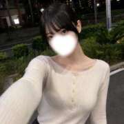 ヒメ日記 2026/05/27 02:05 投稿 兵藤りの BLENDA V.I.P東京店