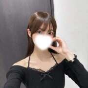 兵藤りの 退勤しました〜♡ BLENDA V.I.P東京店