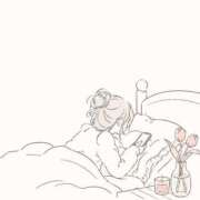 兵藤りの おやすみ BLENDA V.I.P東京店