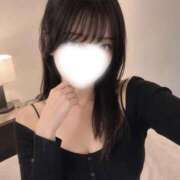兵藤りの 久しぶりに出勤します♡ BLENDA V.I.P東京店