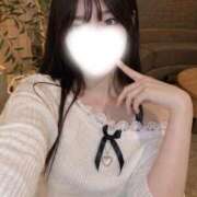 兵藤りの 久しぶりの出勤♡ BLENDA V.I.P東京店