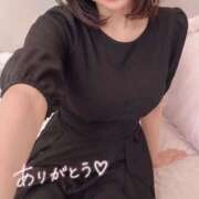 ヒメ日記 2026/05/26 21:11 投稿 りん 艶姫（つやひめ）
