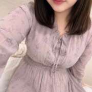 ヒメ日記 2026/06/05 09:19 投稿 りん 艶姫（つやひめ）